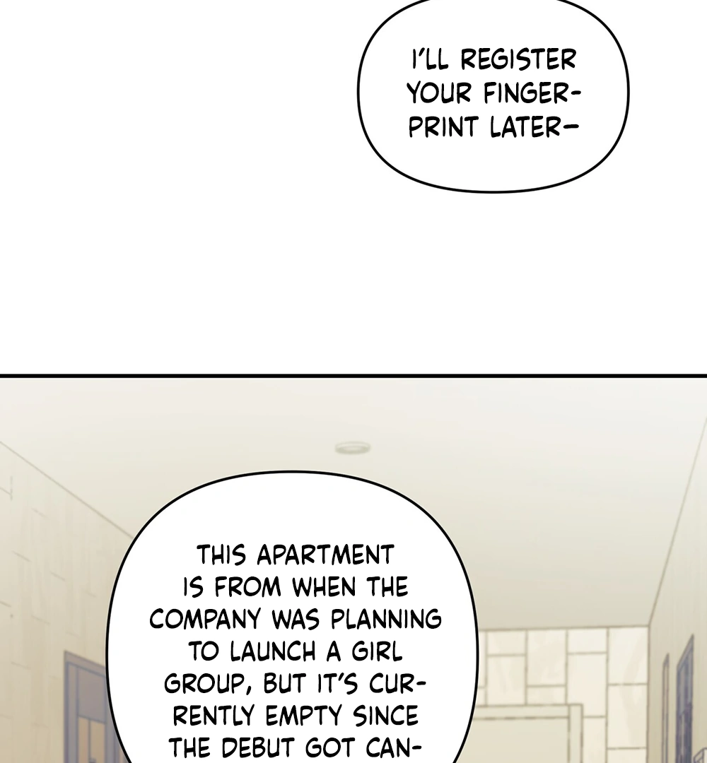 TEN - Chapter 14 Page 20