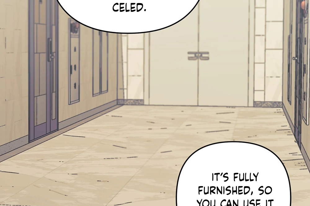 TEN - Chapter 14 Page 21