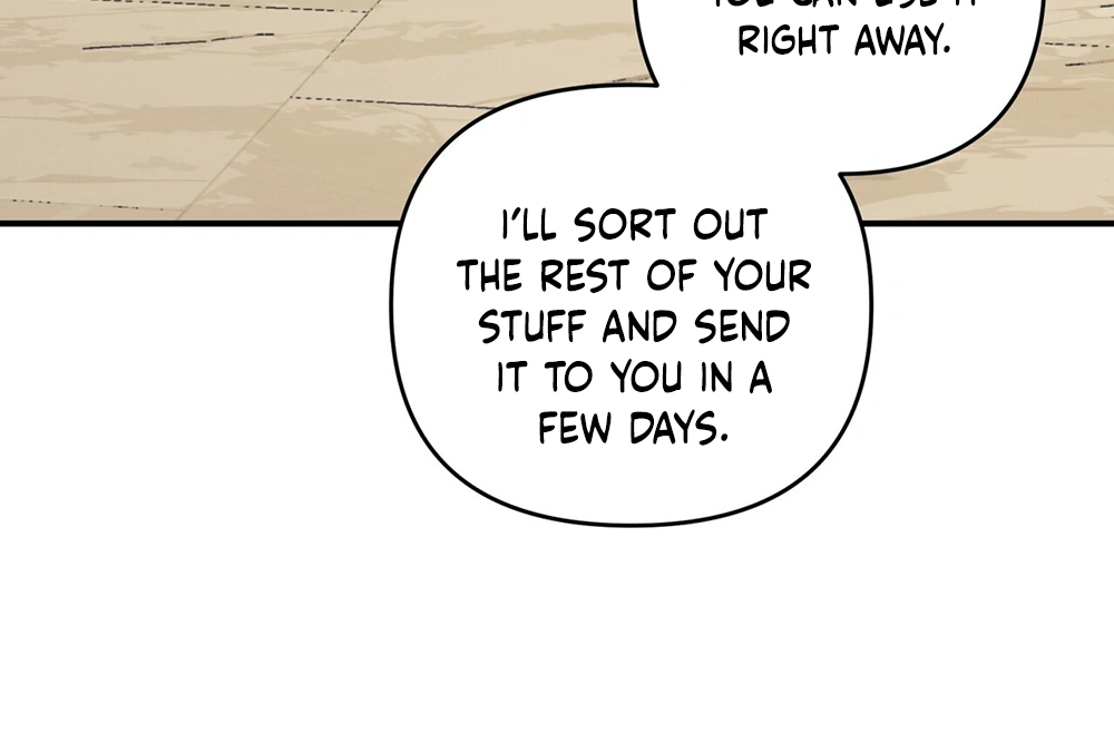 TEN - Chapter 14 Page 22