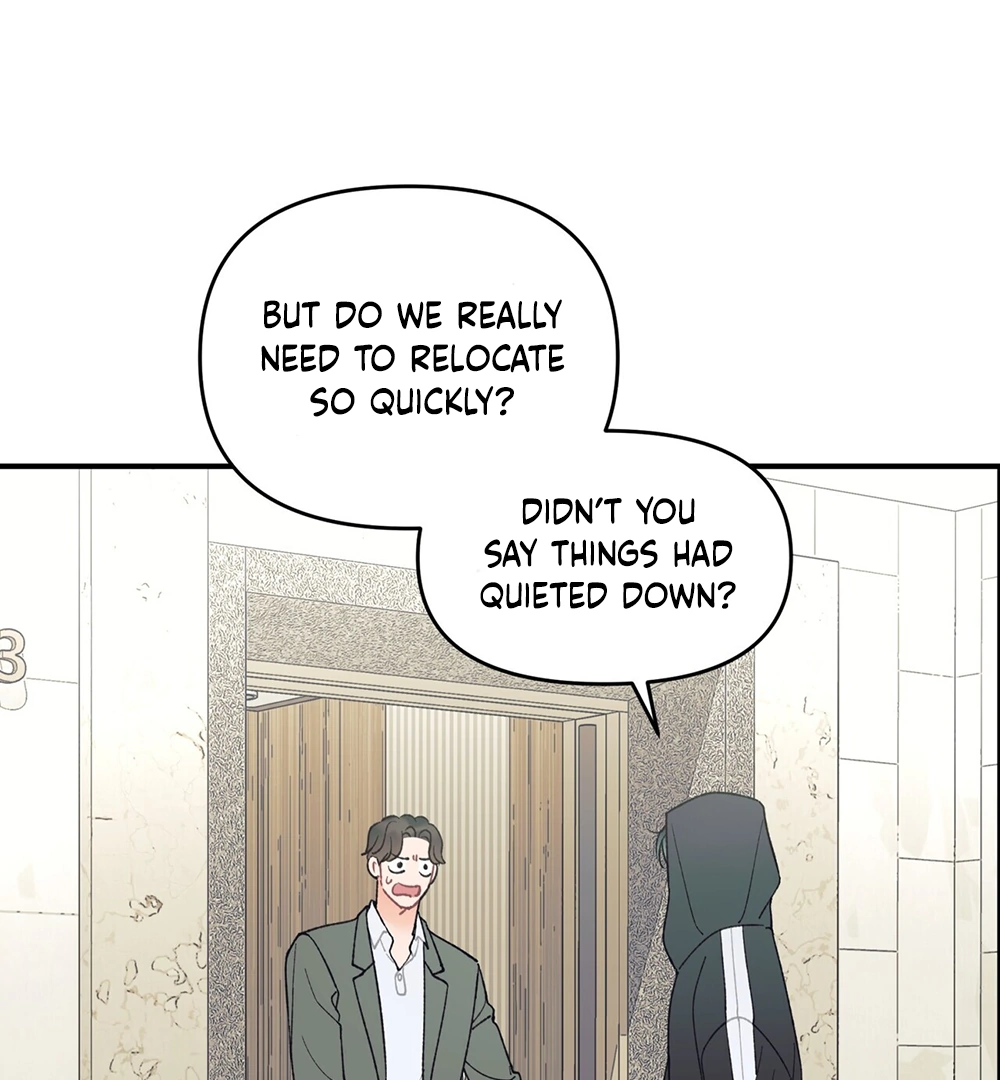 TEN - Chapter 14 Page 23