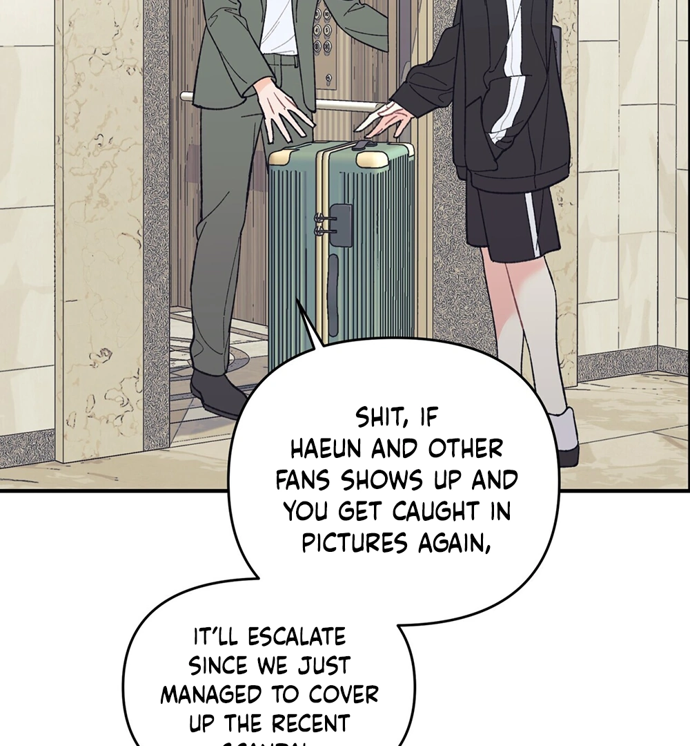 TEN - Chapter 14 Page 24