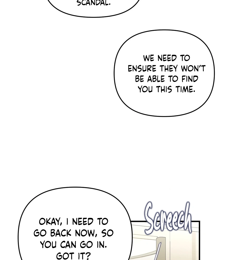 TEN - Chapter 14 Page 25