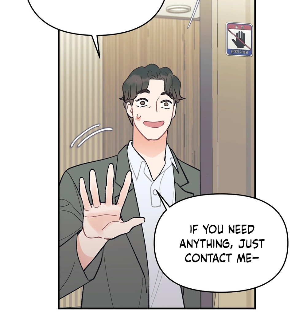 TEN - Chapter 14 Page 26