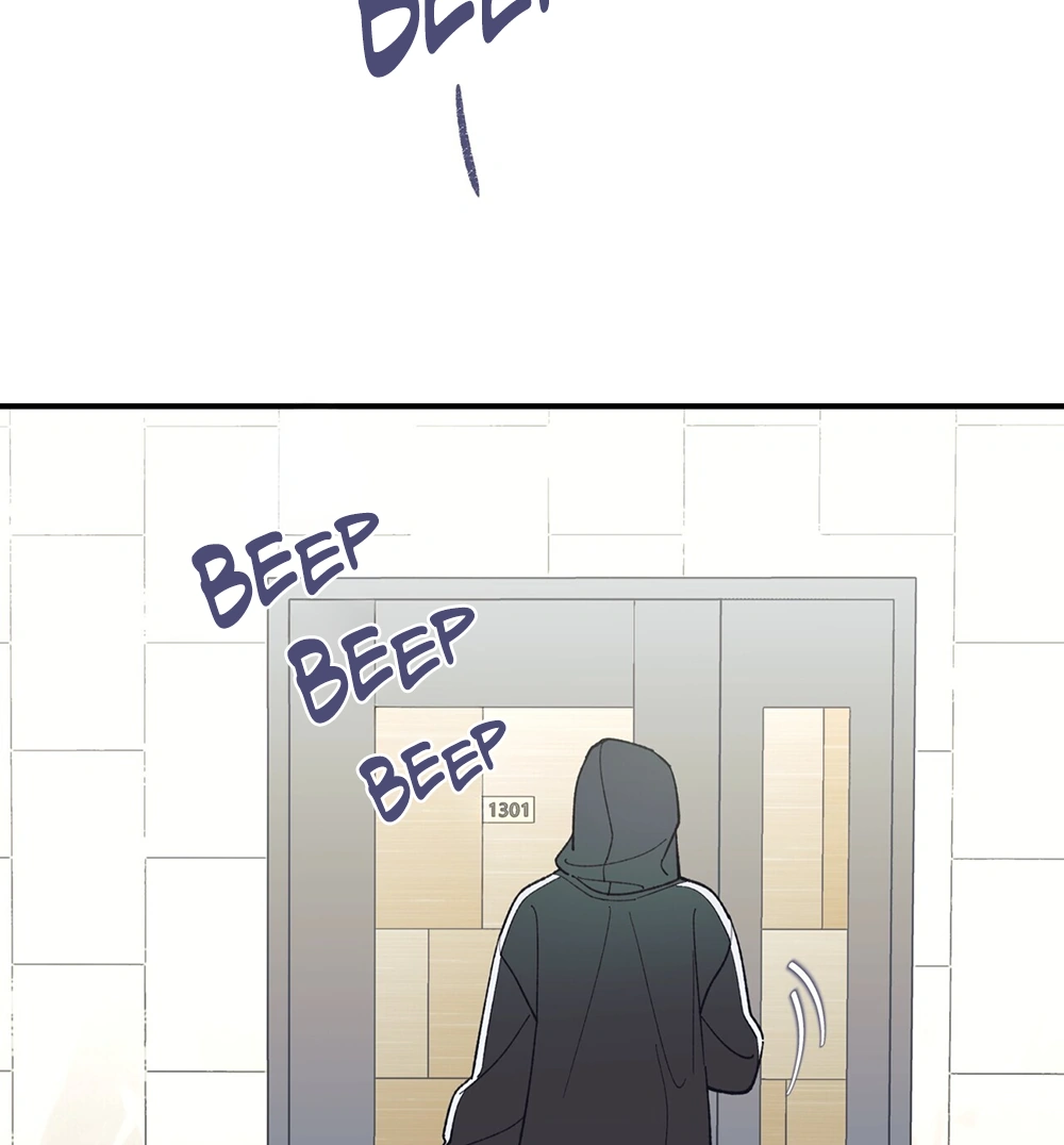 TEN - Chapter 14 Page 28