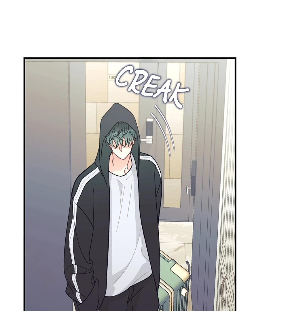 TEN - Chapter 14 Page 30