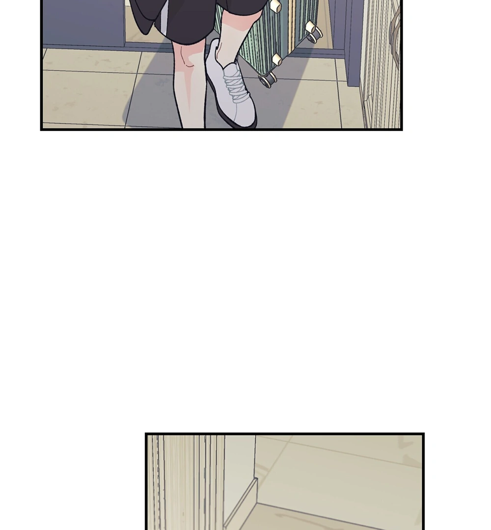 TEN - Chapter 14 Page 31