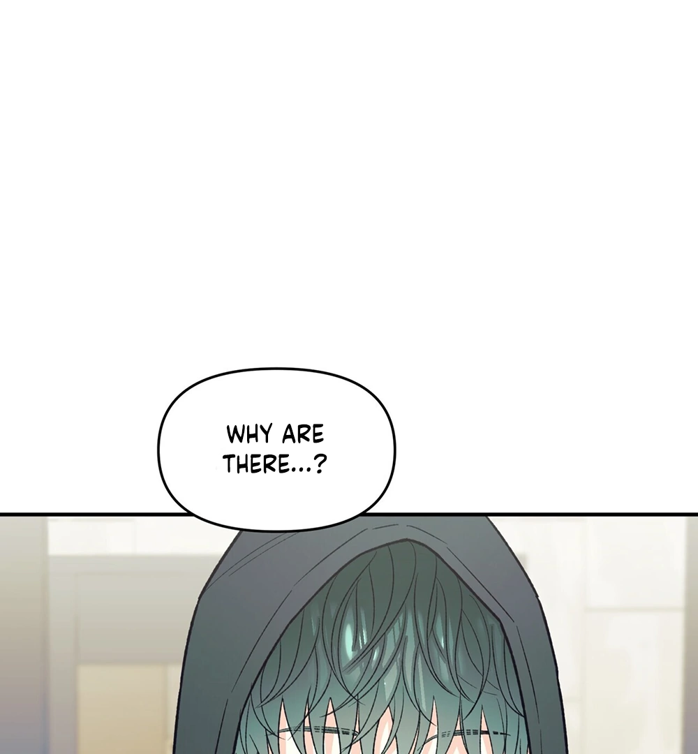TEN - Chapter 14 Page 33