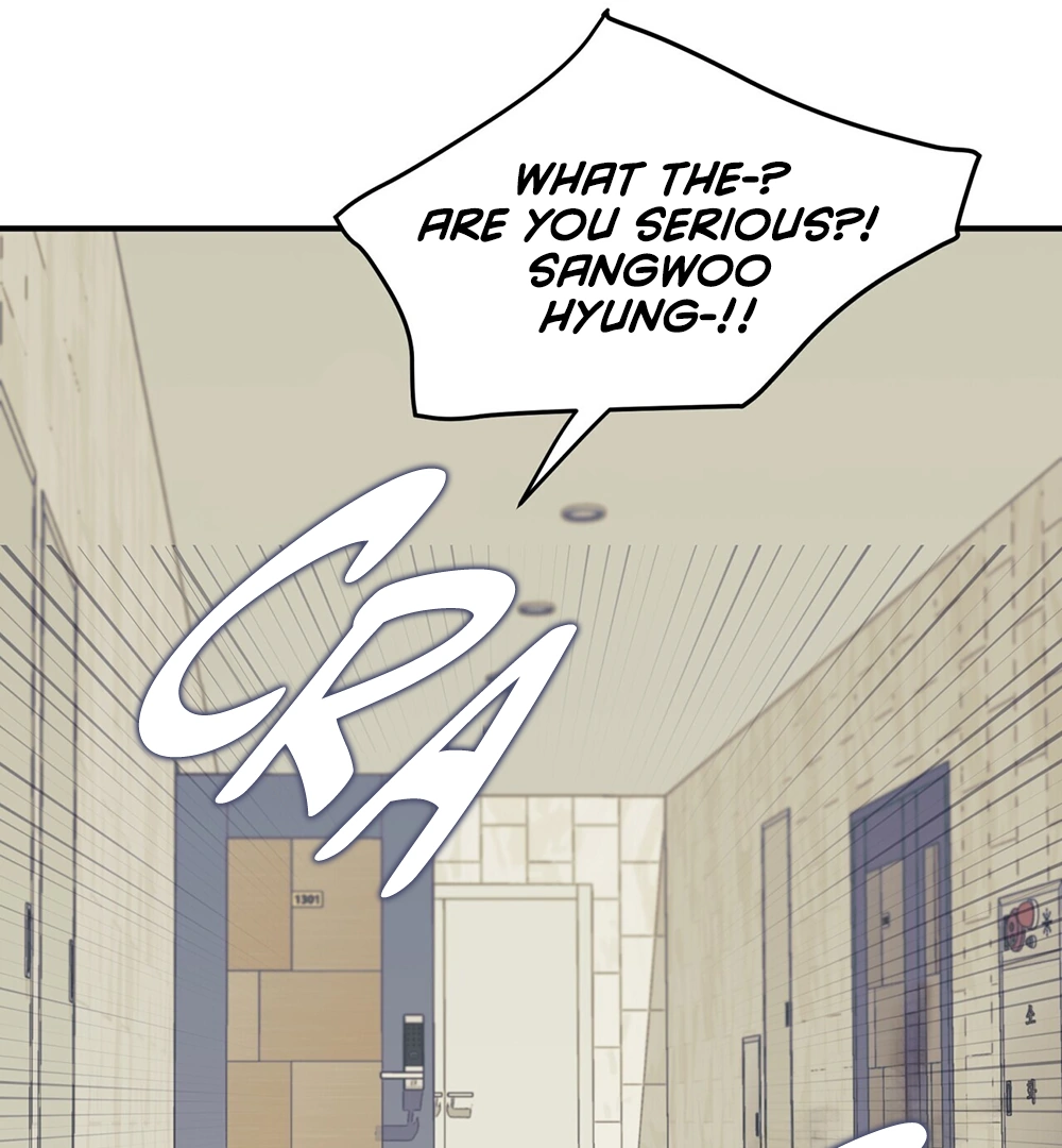 TEN - Chapter 14 Page 39