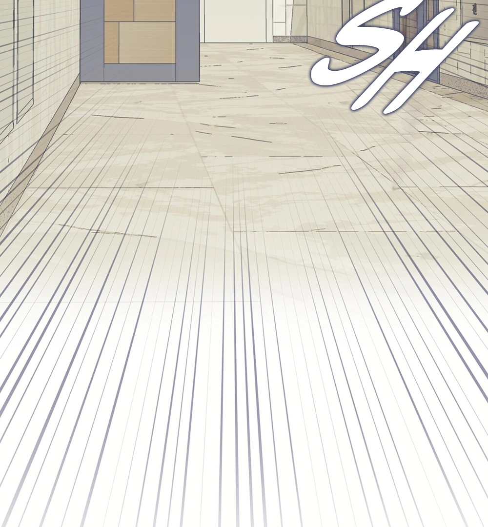 TEN - Chapter 14 Page 40