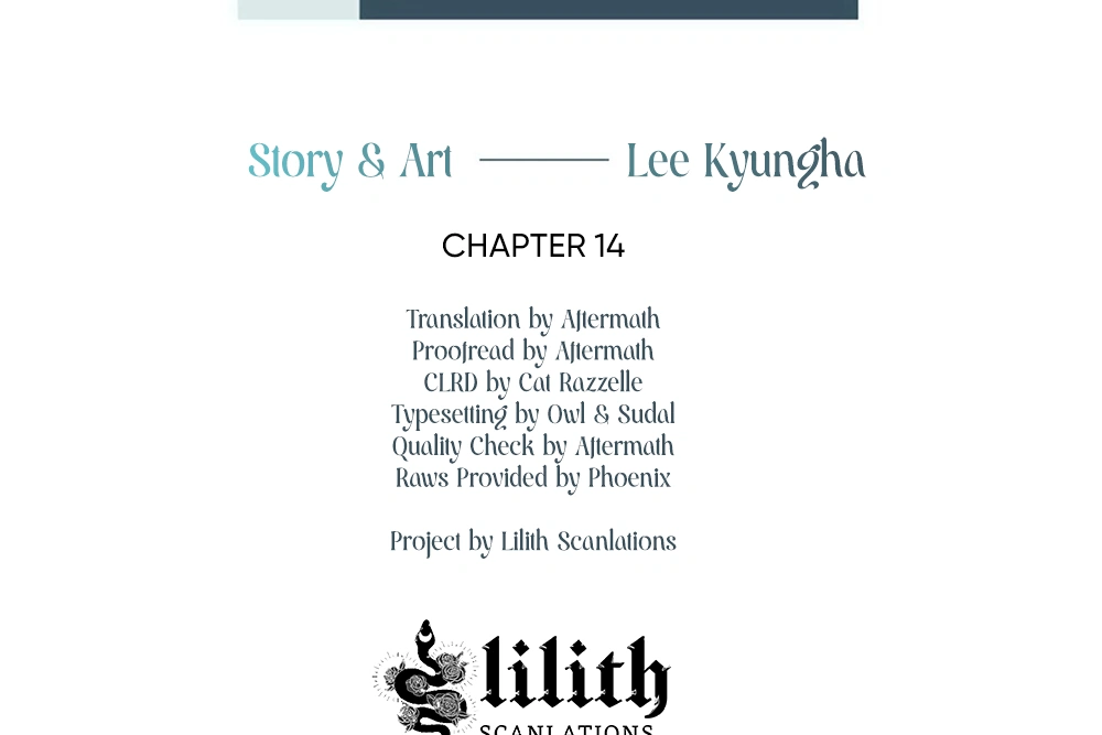 TEN - Chapter 14 Page 42