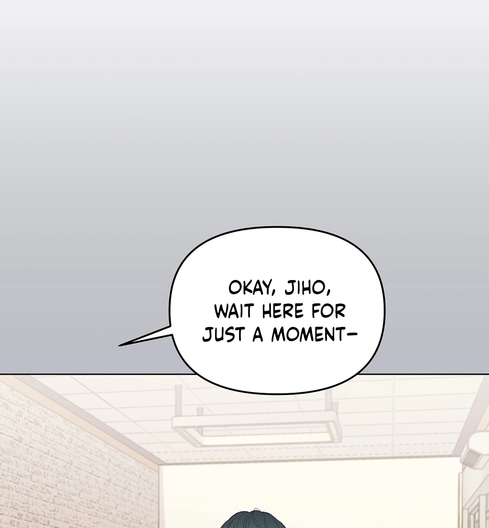 TEN - Chapter 14 Page 44