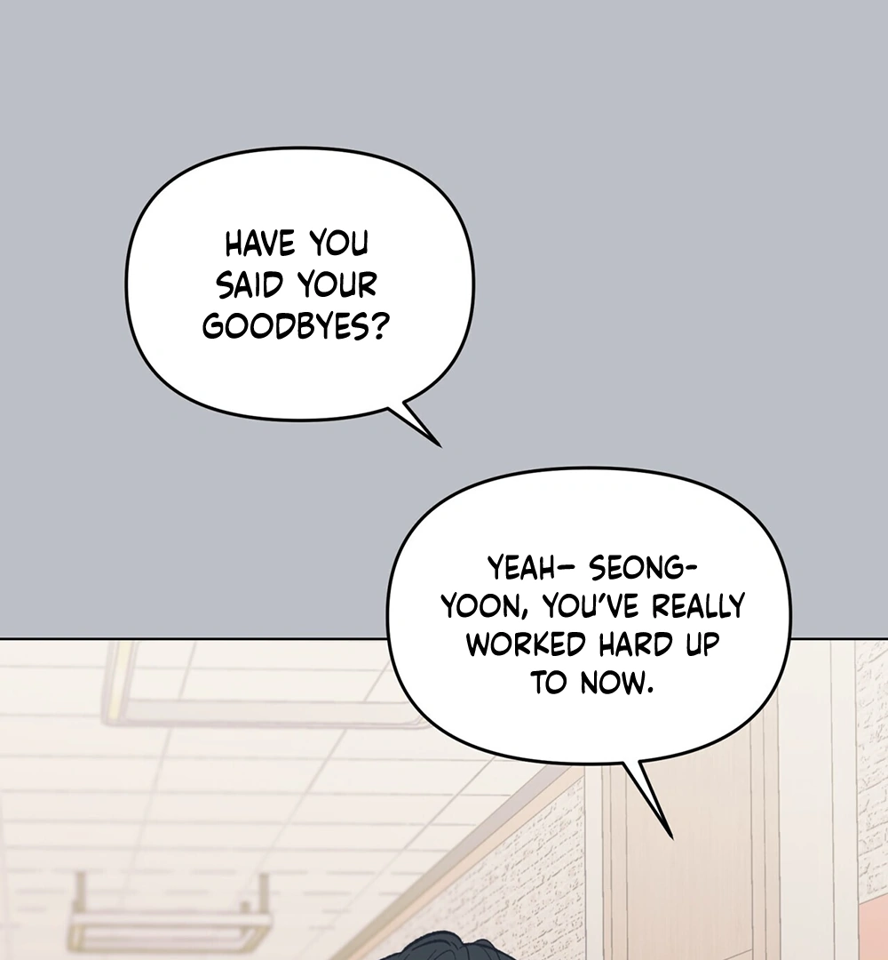 TEN - Chapter 14 Page 46