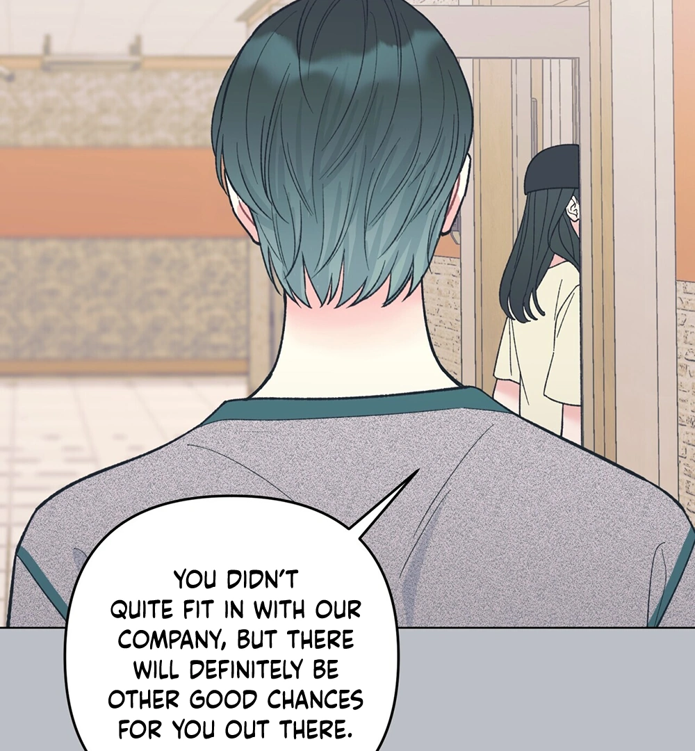 TEN - Chapter 14 Page 47