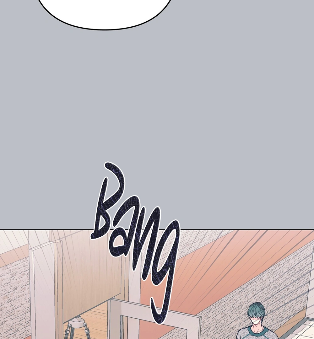 TEN - Chapter 14 Page 48