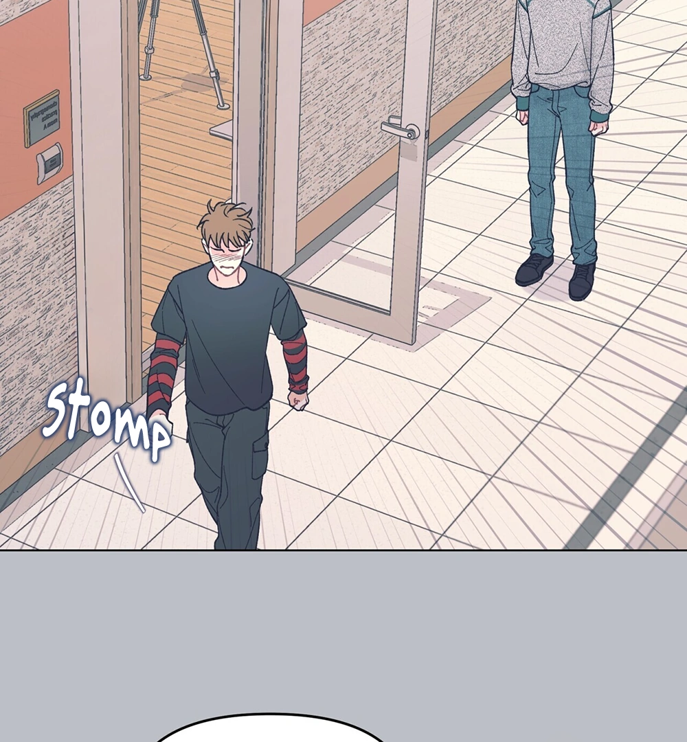 TEN - Chapter 14 Page 49