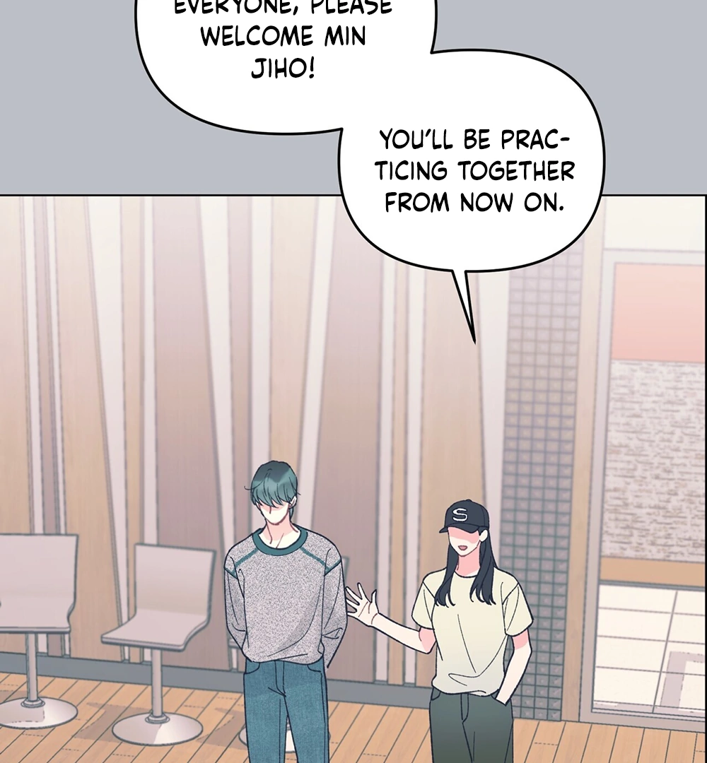 TEN - Chapter 14 Page 53