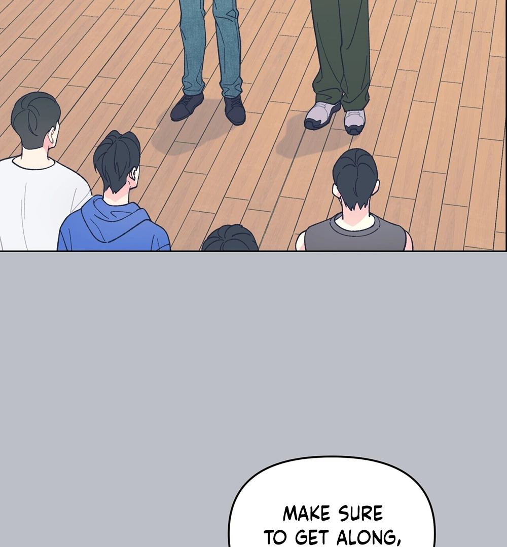 TEN - Chapter 14 Page 54