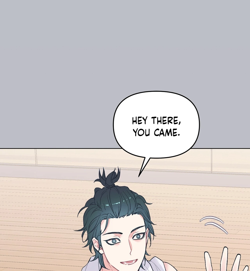 TEN - Chapter 14 Page 60