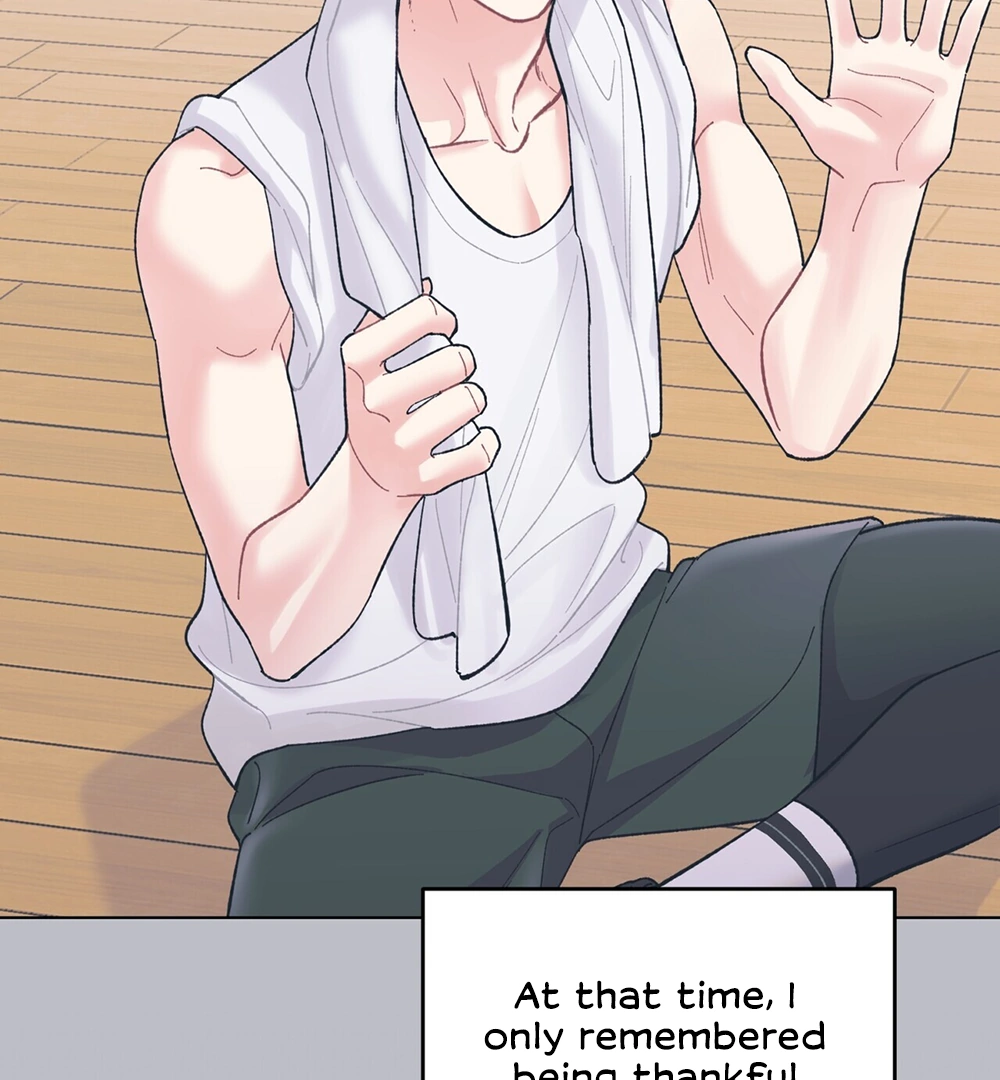 TEN - Chapter 14 Page 61