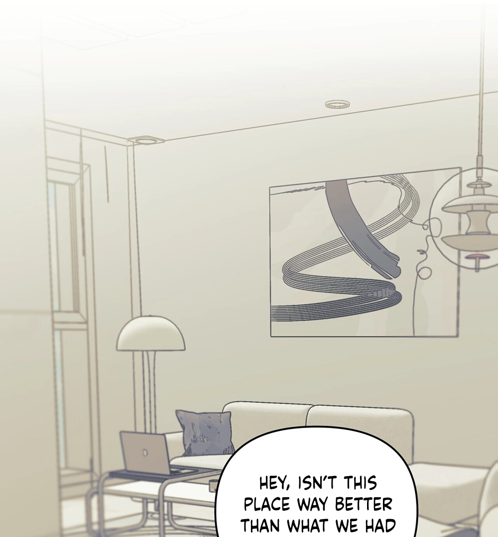 TEN - Chapter 14 Page 66