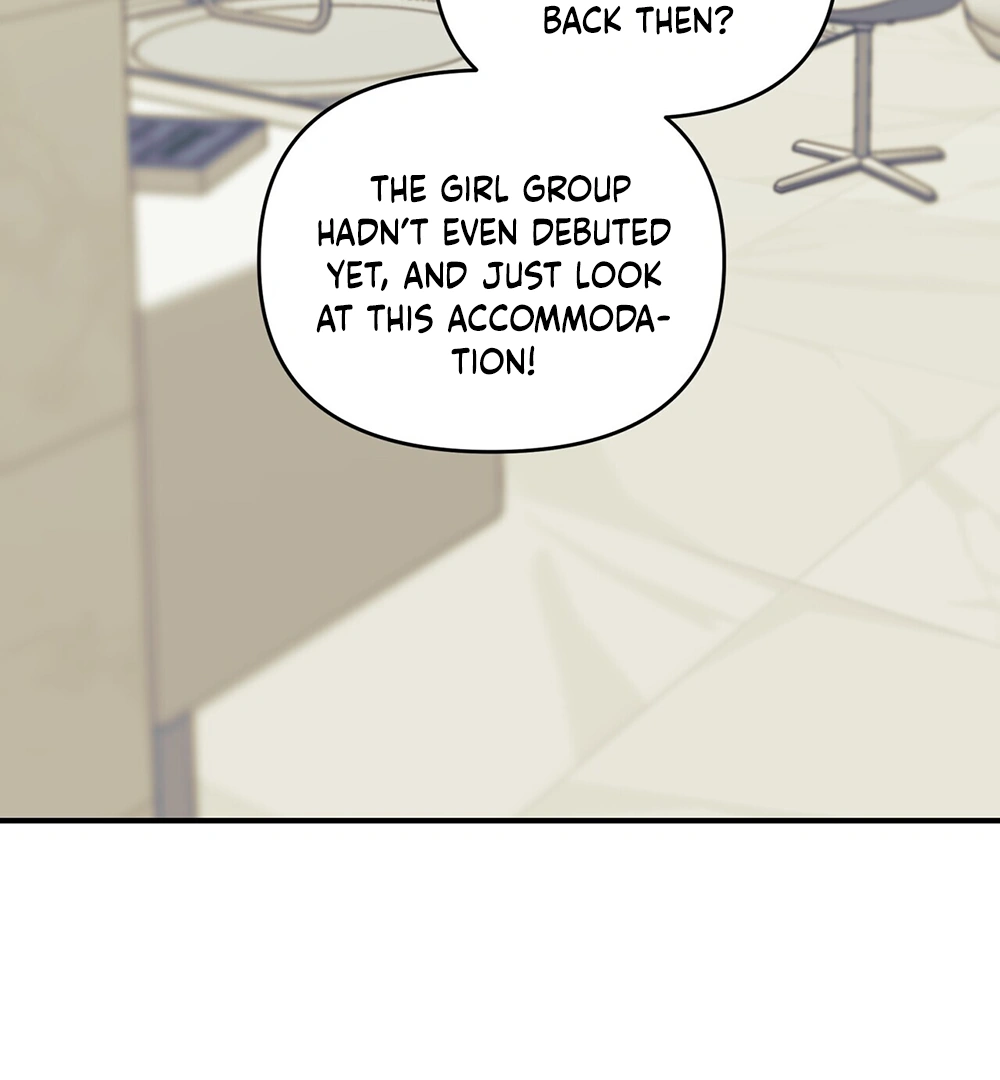 TEN - Chapter 14 Page 67