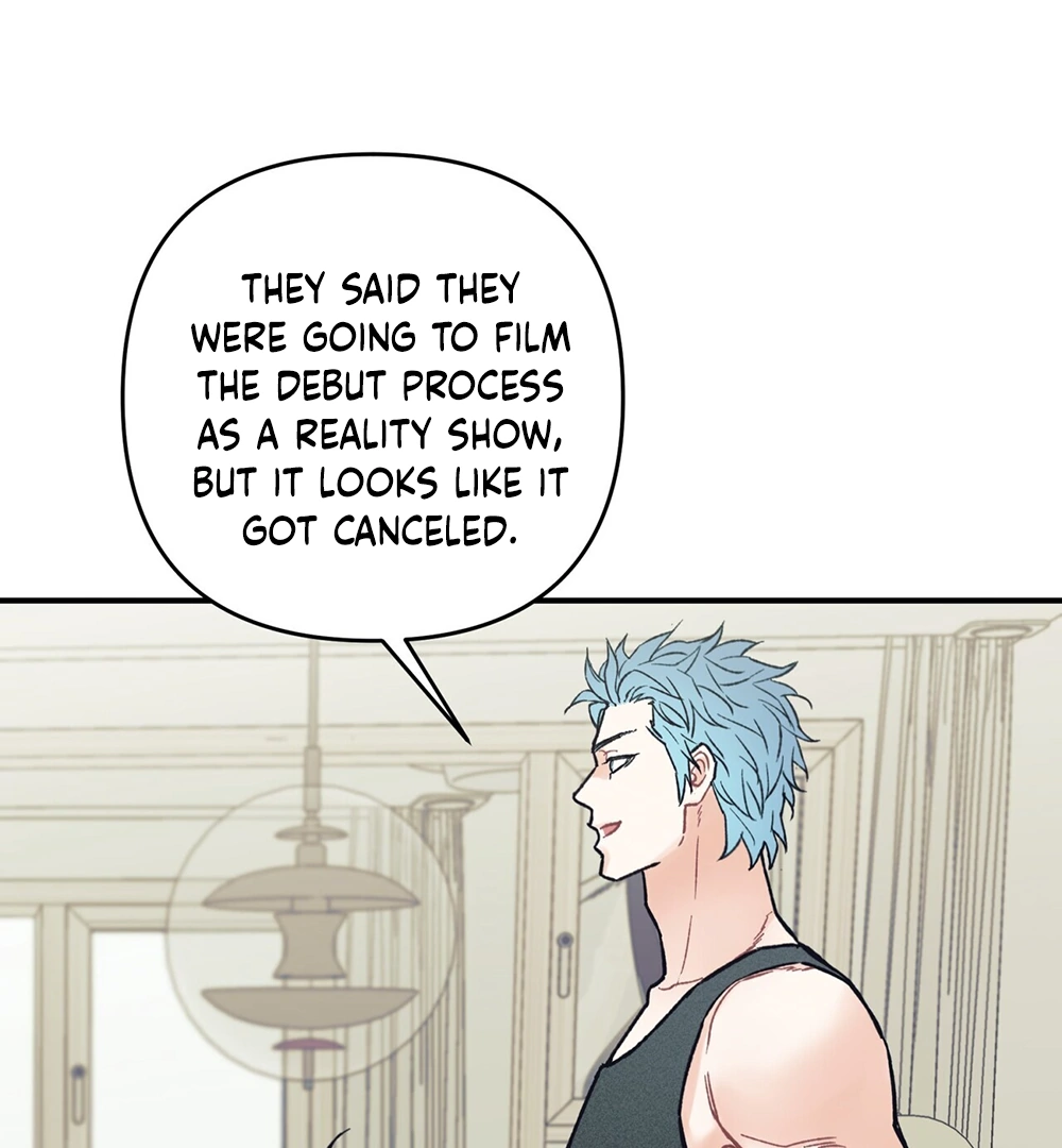 TEN - Chapter 14 Page 68
