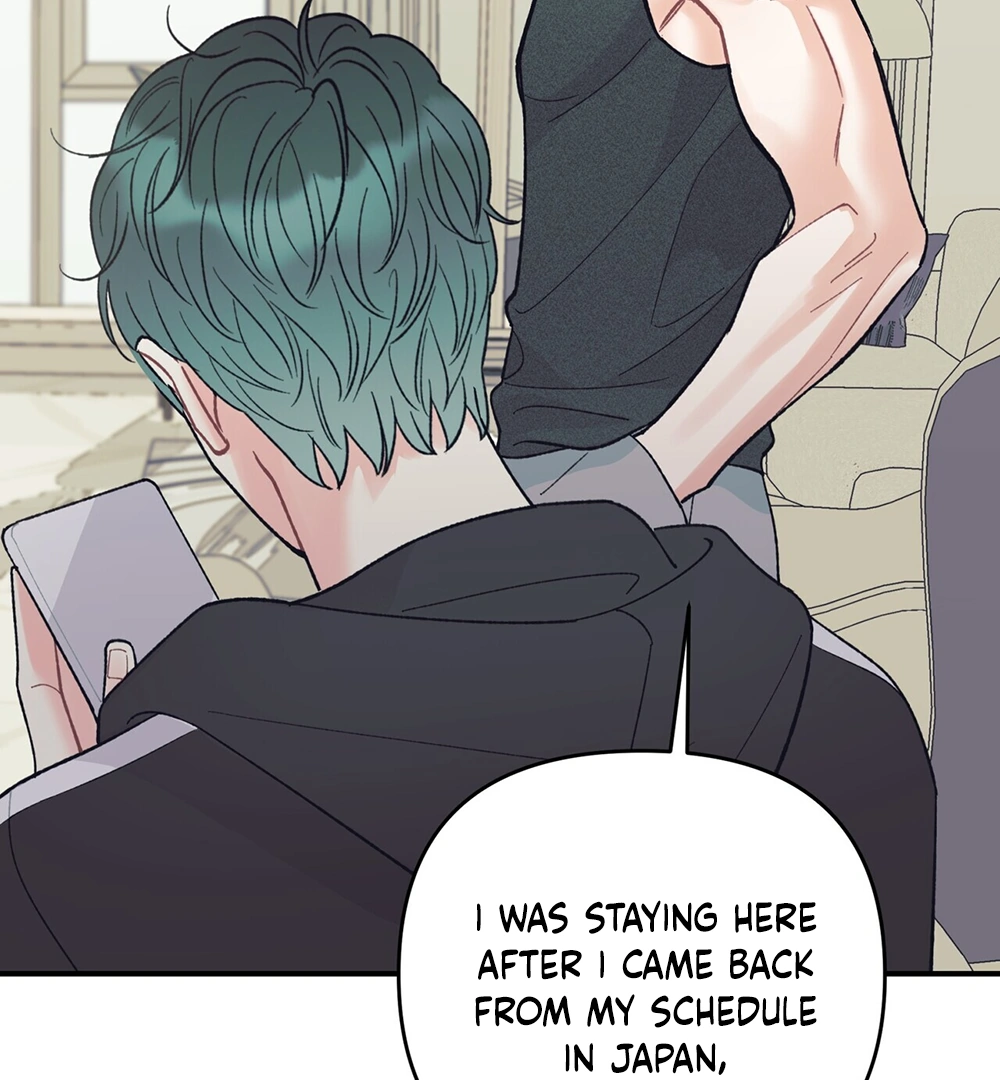 TEN - Chapter 14 Page 69