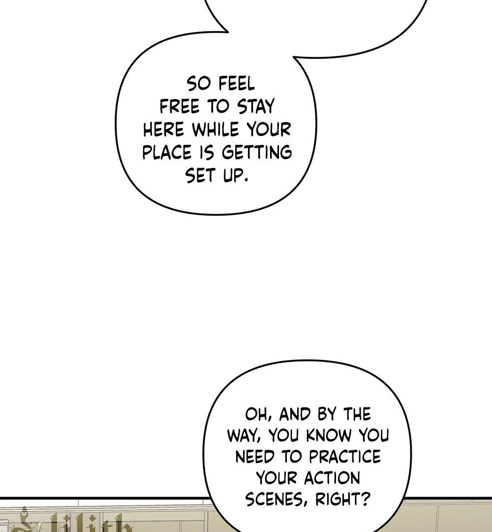 TEN - Chapter 14 Page 70