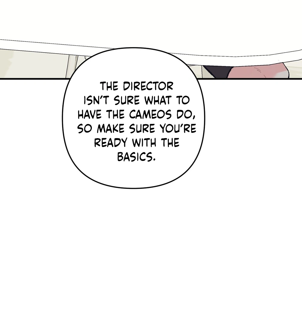 TEN - Chapter 14 Page 72