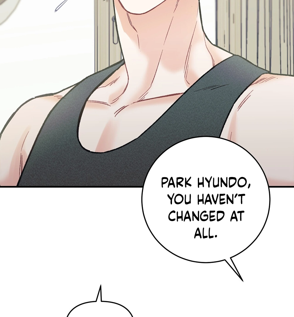 TEN - Chapter 14 Page 74
