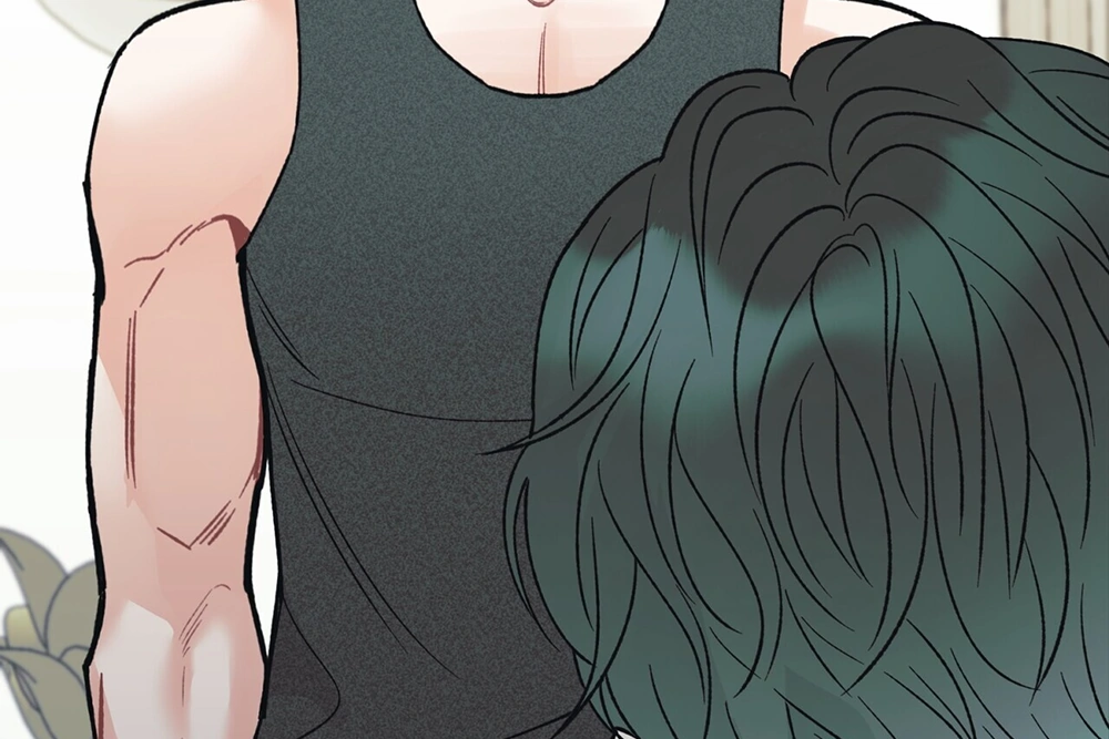 TEN - Chapter 14 Page 79