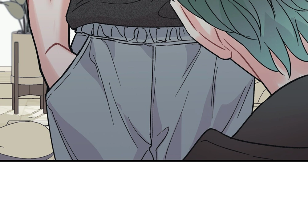 TEN - Chapter 14 Page 80