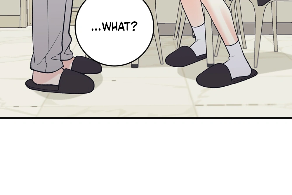 TEN - Chapter 14 Page 94