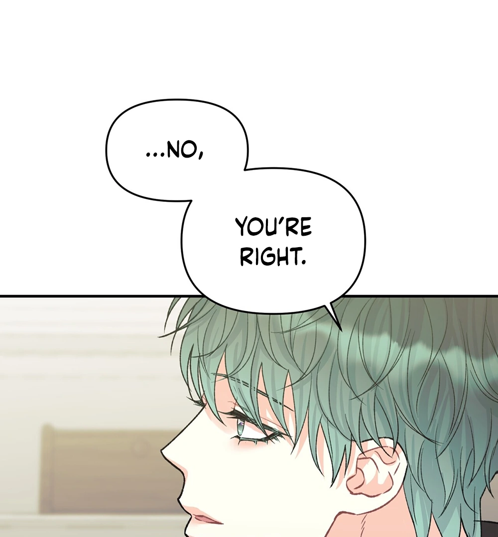 TEN - Chapter 14 Page 96