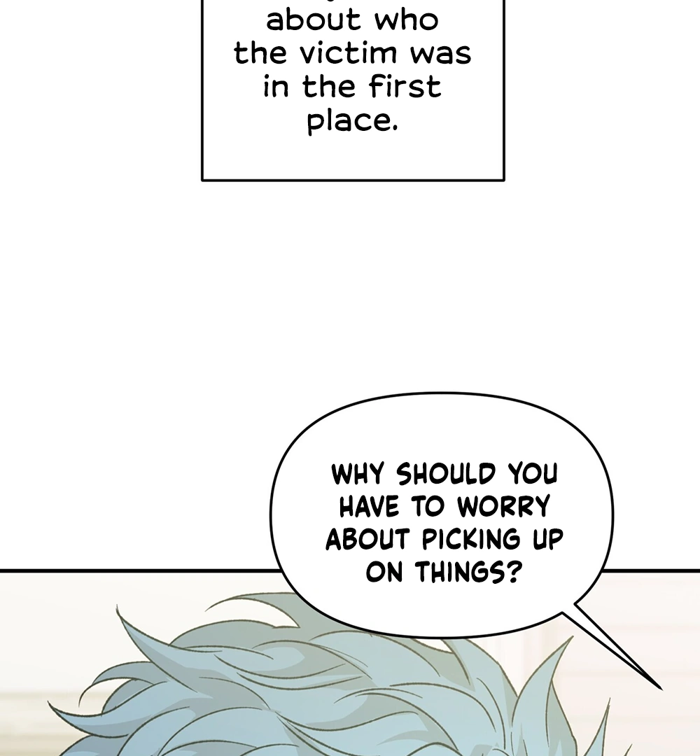 TEN - Chapter 14 Page 98