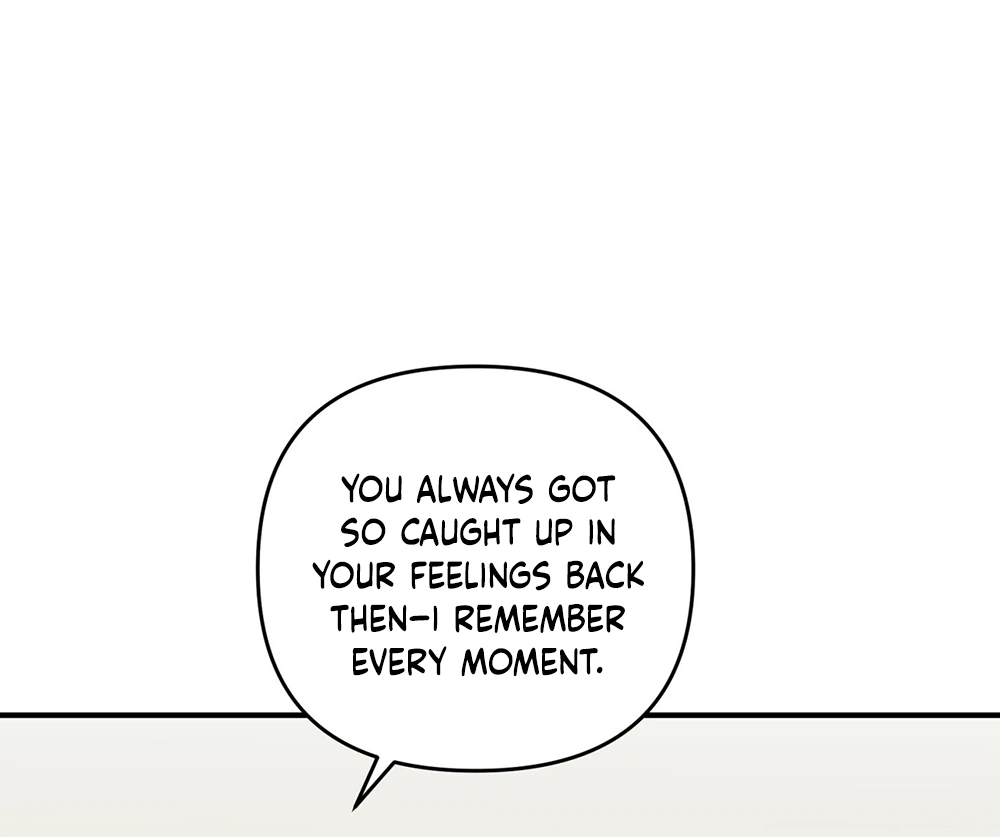 TEN - Chapter 14 Page 116