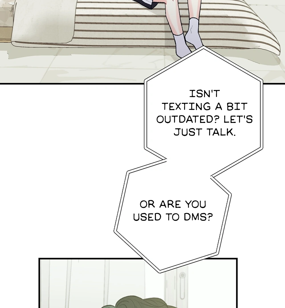 TEN - Chapter 14 Page 132