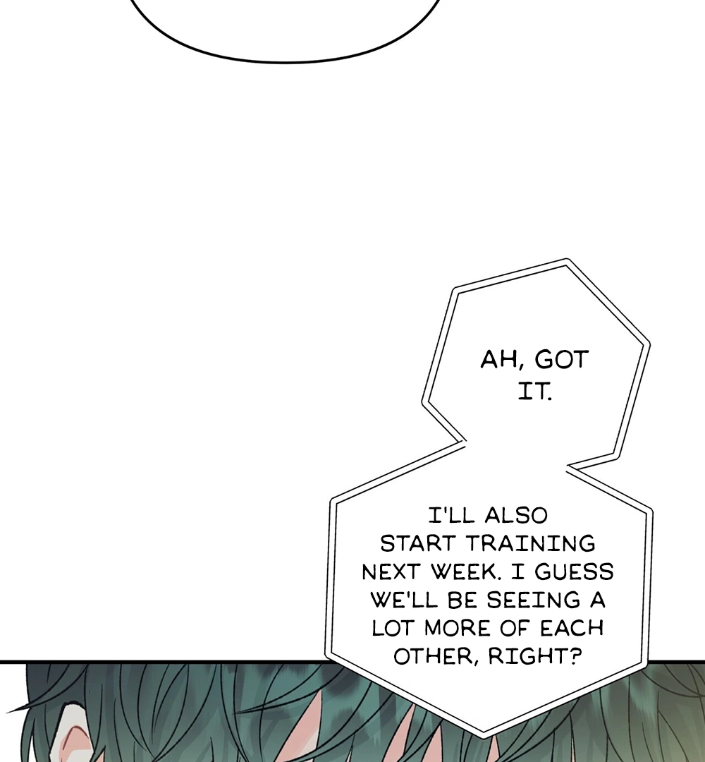 TEN - Chapter 14 Page 134