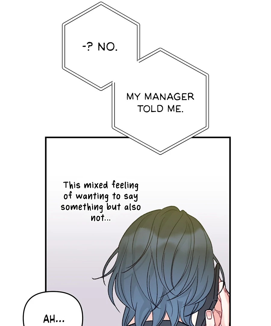 TEN - Chapter 15 Page 2