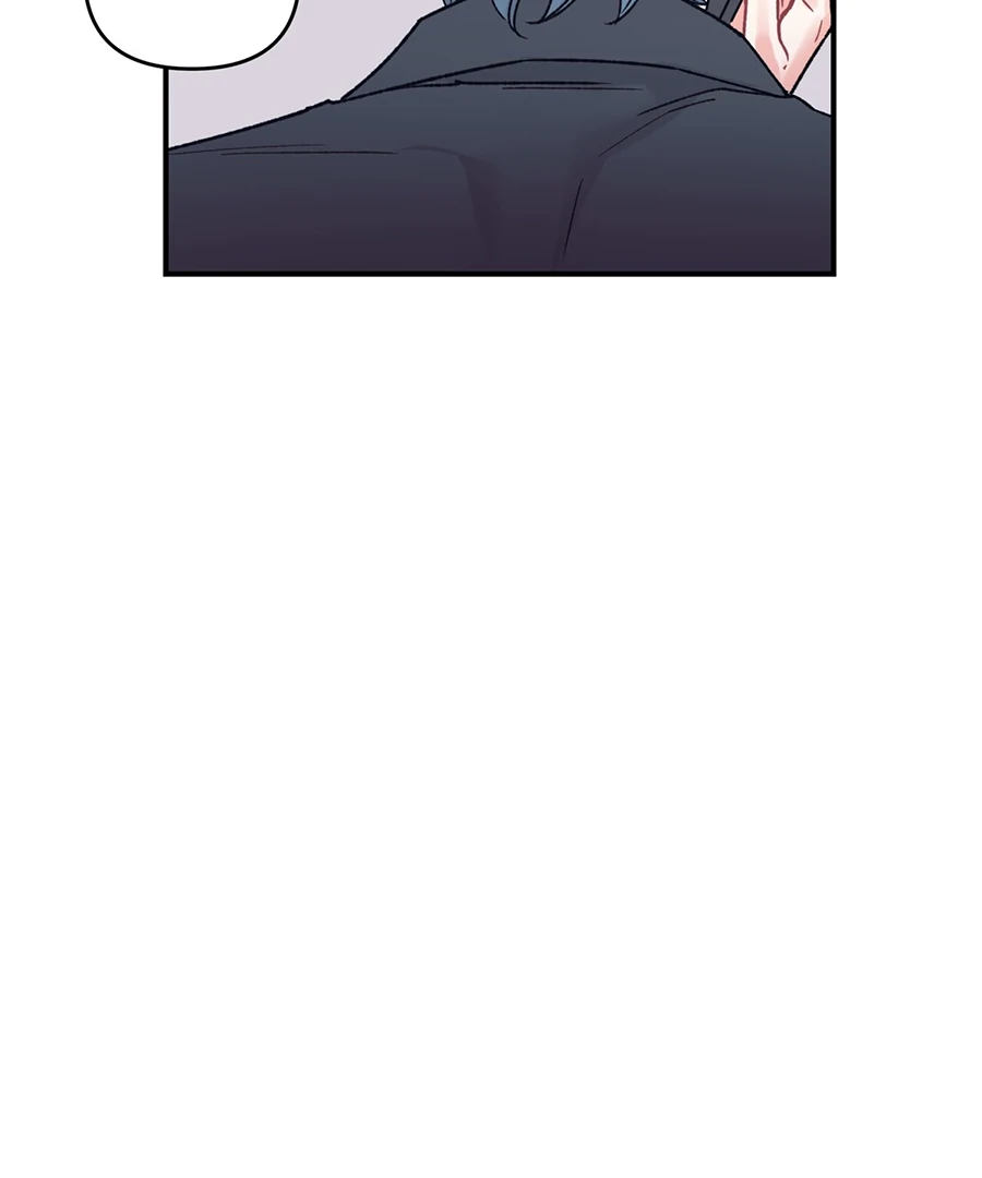 TEN - Chapter 15 Page 3
