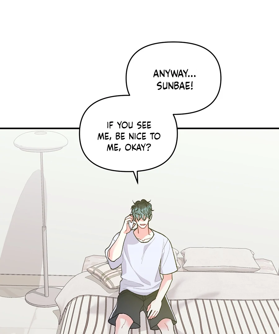 TEN - Chapter 15 Page 4