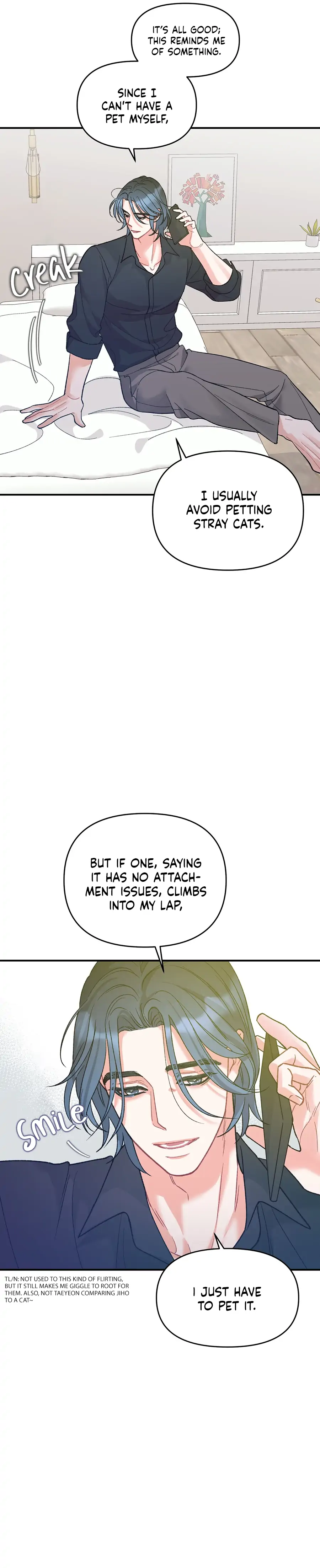 TEN - Chapter 15 Page 7