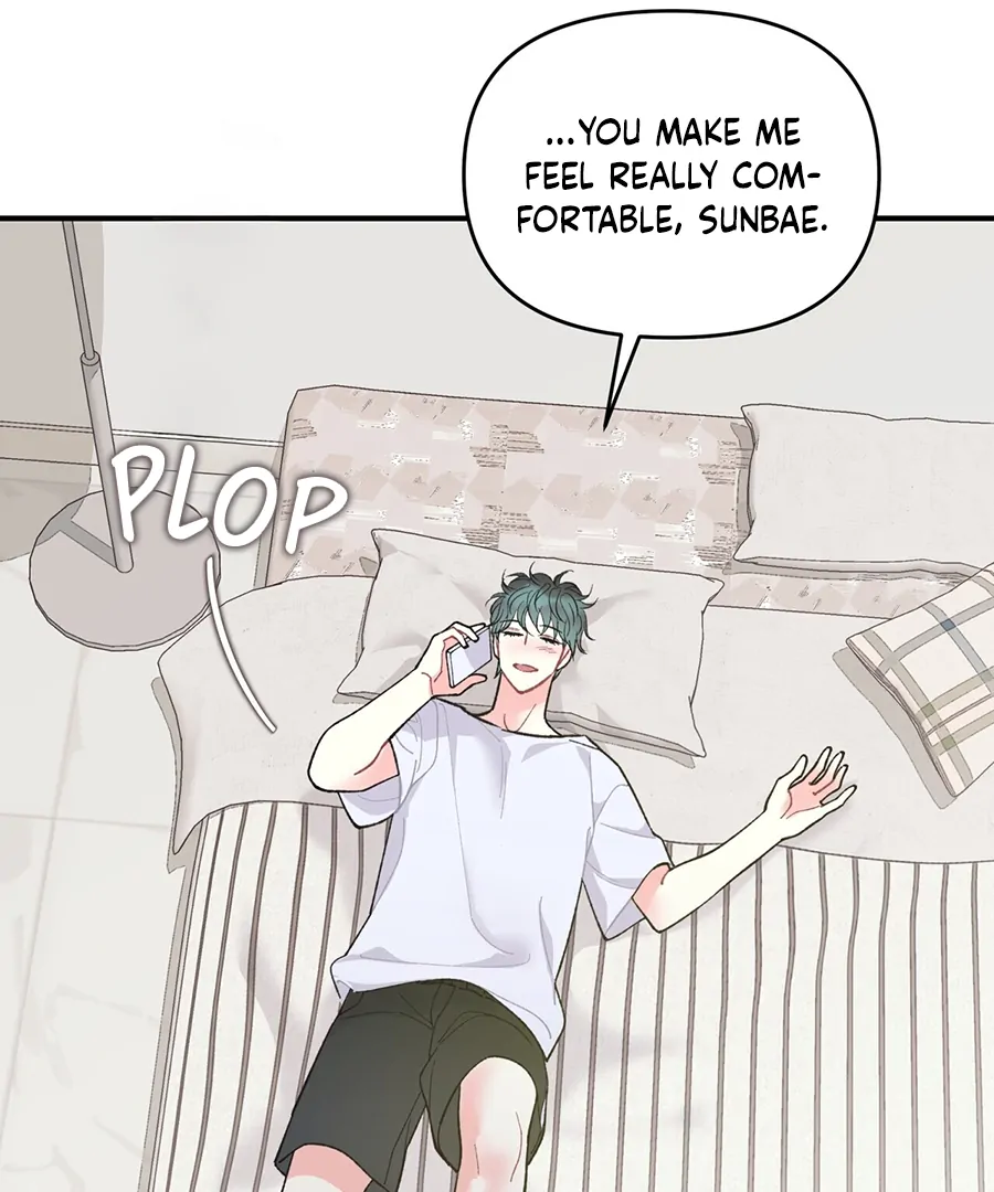 TEN - Chapter 15 Page 9