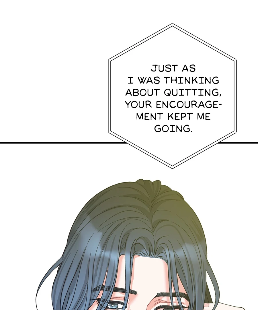 TEN - Chapter 15 Page 11