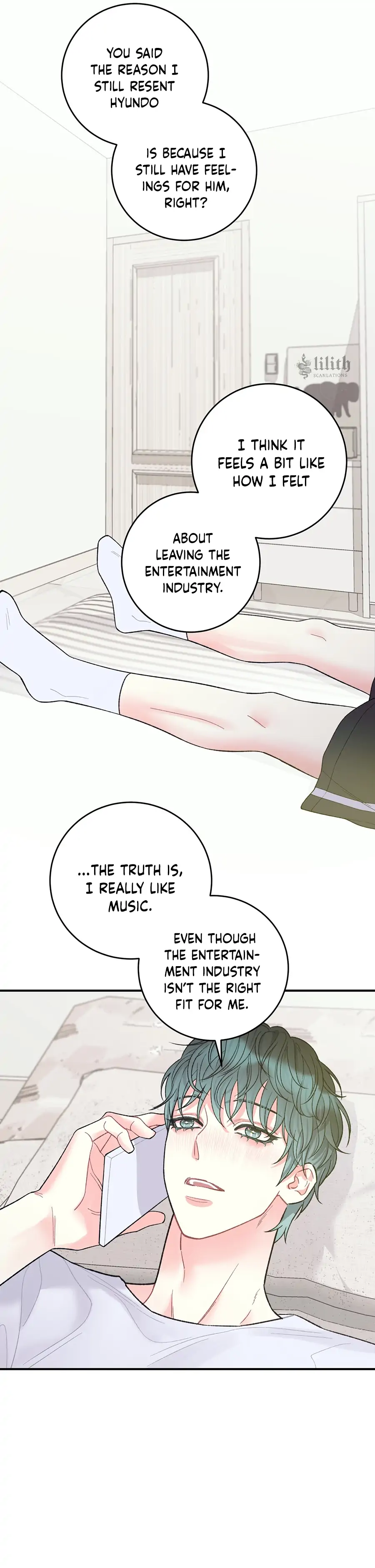 TEN - Chapter 15 Page 14