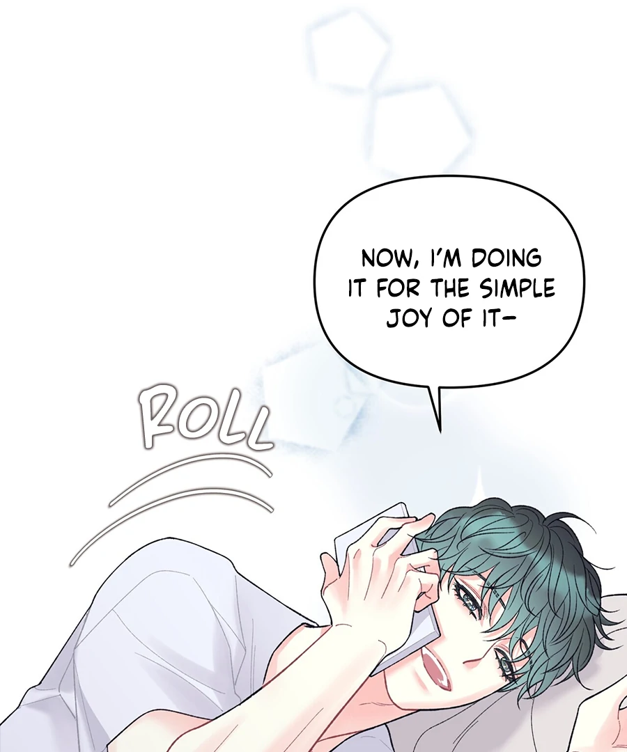 TEN - Chapter 15 Page 16