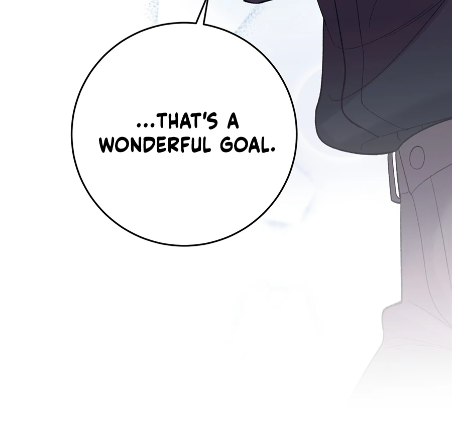 TEN - Chapter 15 Page 20