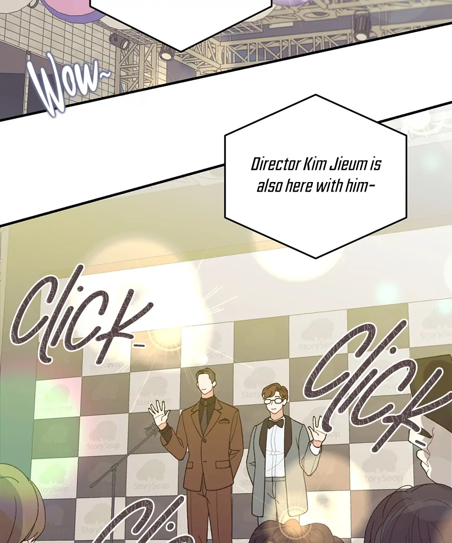 TEN - Chapter 15 Page 27