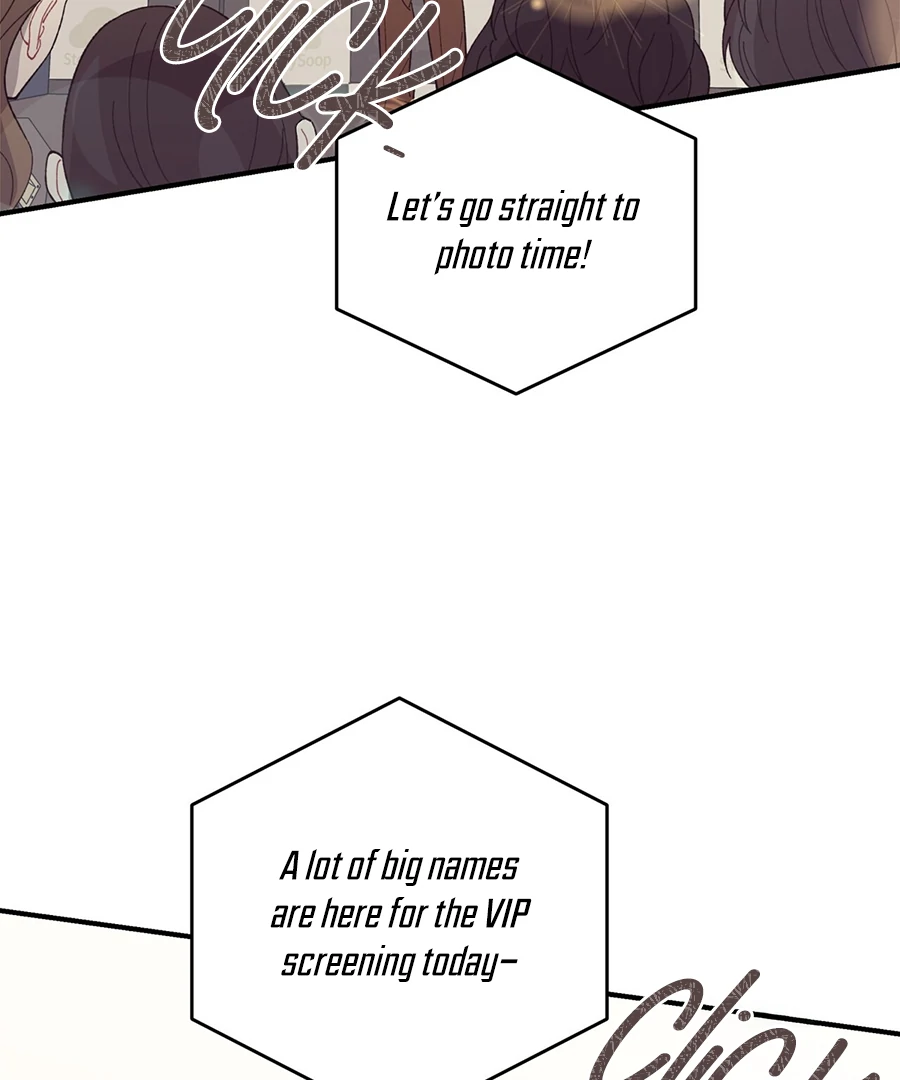 TEN - Chapter 15 Page 28