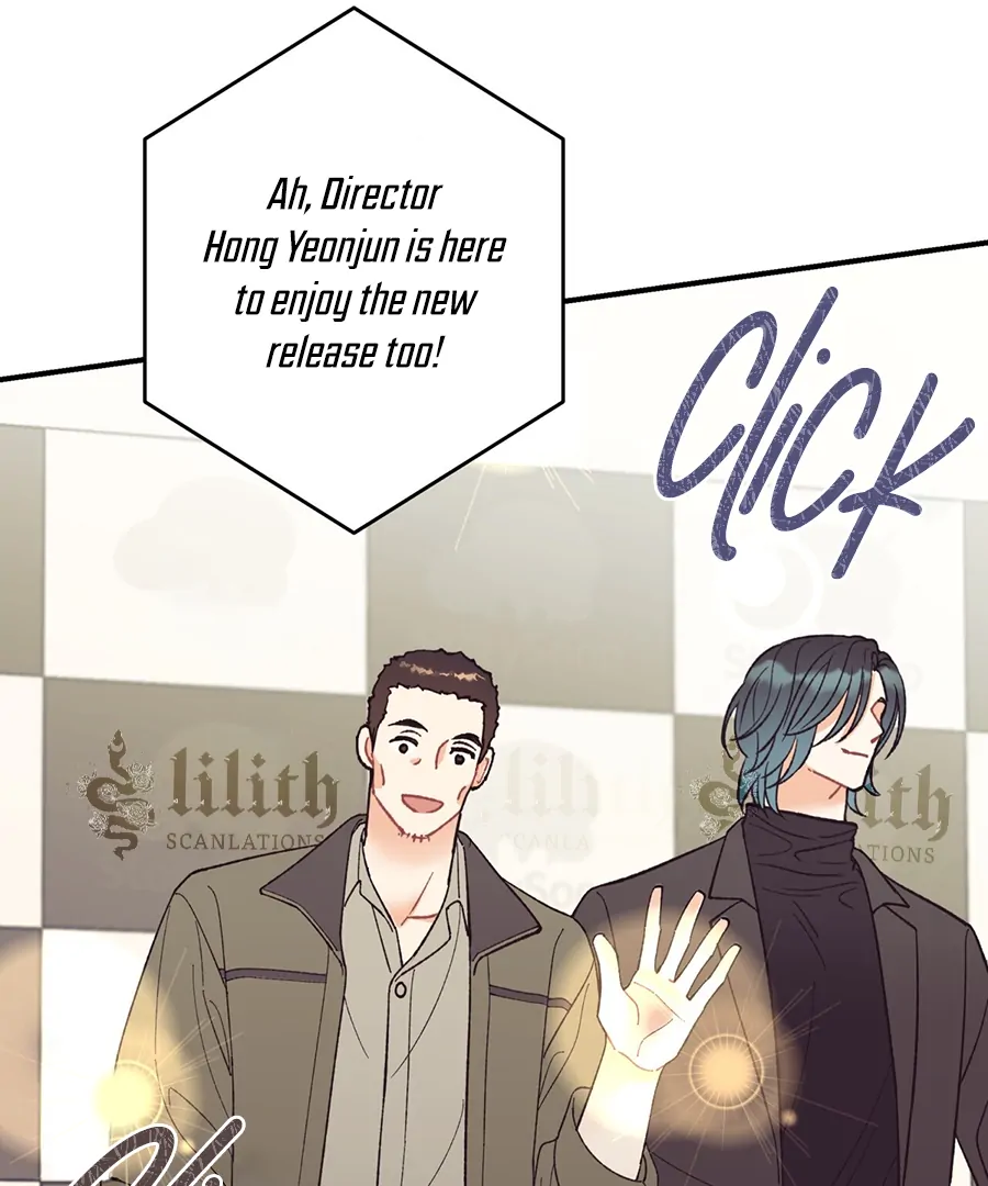 TEN - Chapter 15 Page 31
